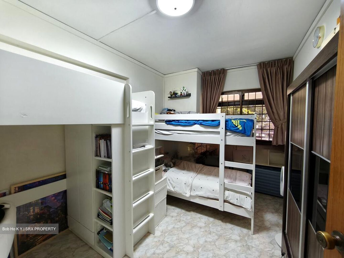 Blk 173 Gangsa Road (Bukit Panjang), HDB 4 Rooms #522496641